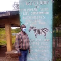 Adinew Bolebo