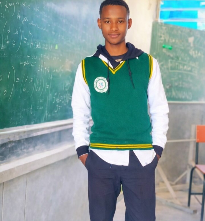 Habtamu Heramo